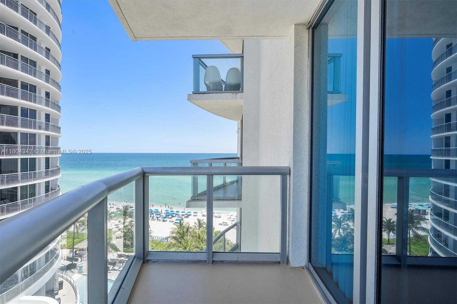 Small Image of 17315 COLLINS AVE #1008, Sunny Isles Beach Number 28