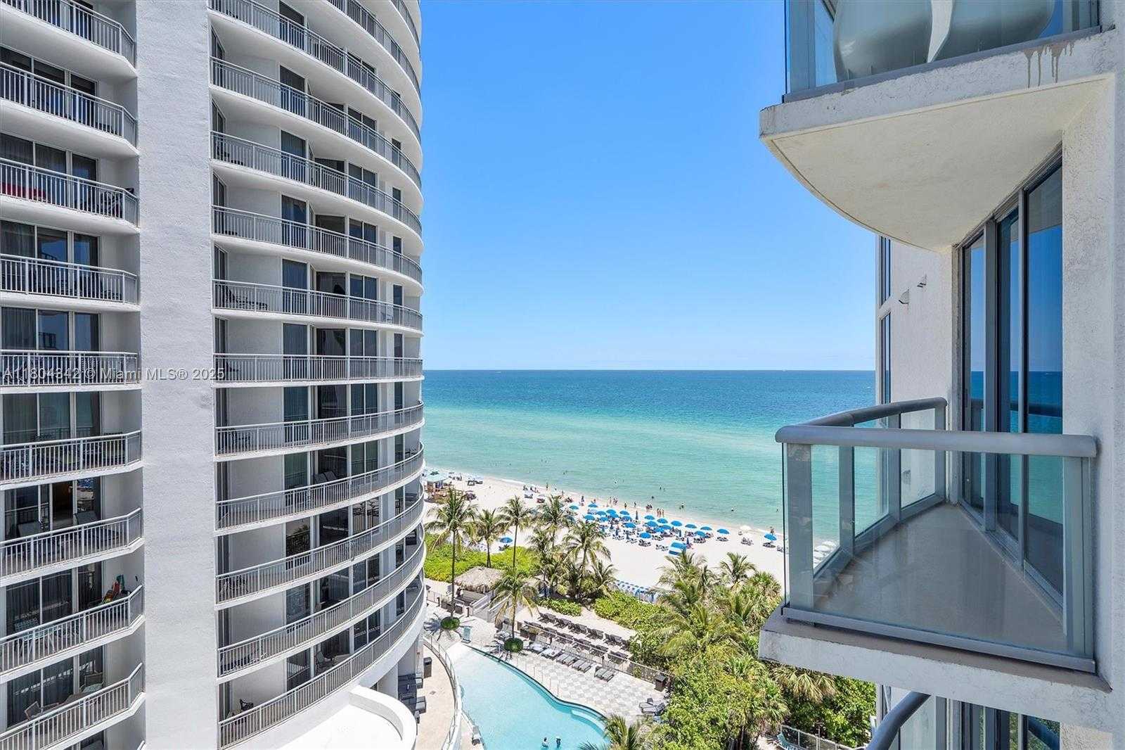 Small Image of 17315 COLLINS AVE #1008, Sunny Isles Beach Number 32