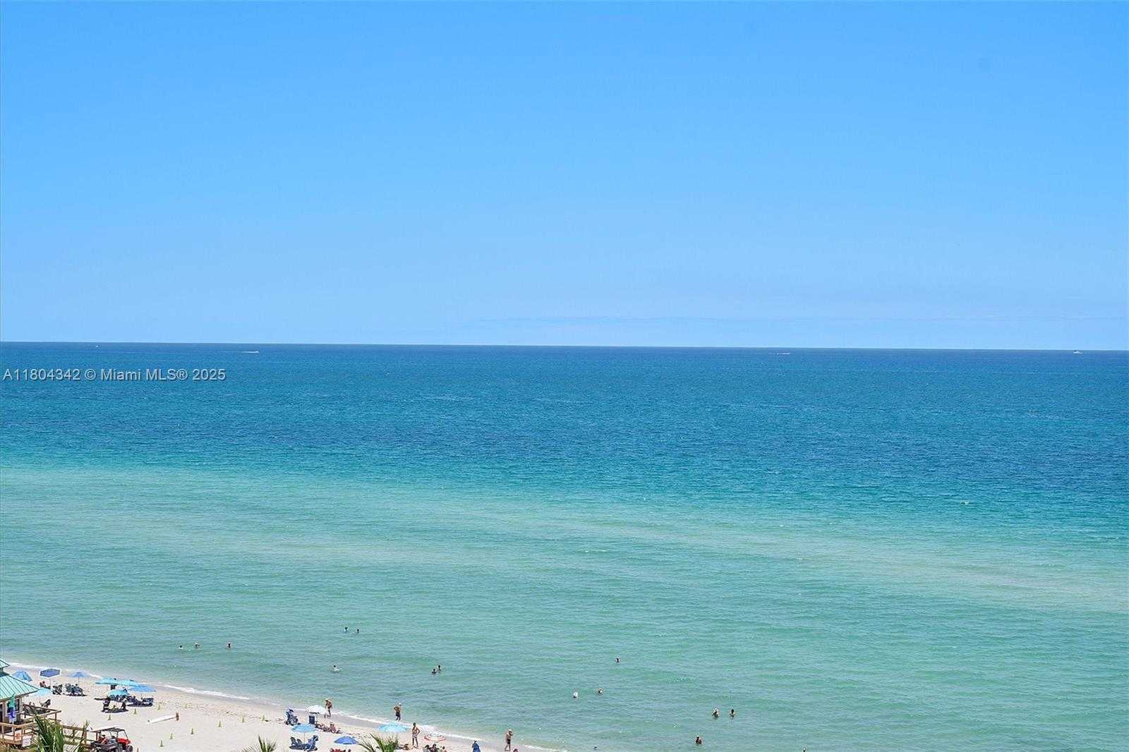 Small Image of 17315 COLLINS AVE #1008, Sunny Isles Beach Number 33