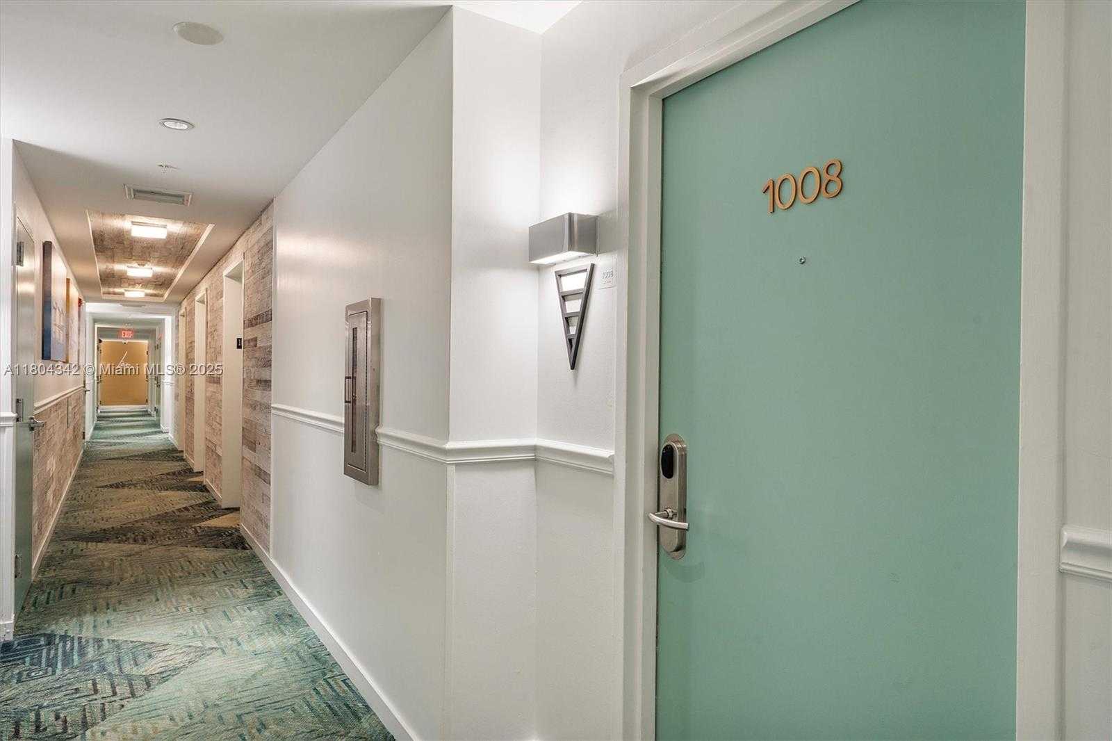 Small Image of 17315 COLLINS AVE #1008, Sunny Isles Beach Number 34