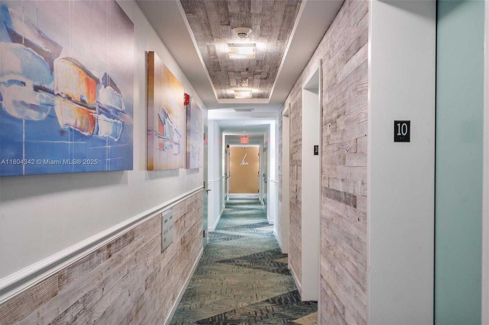 Small Image of 17315 COLLINS AVE #1008, Sunny Isles Beach Number 35