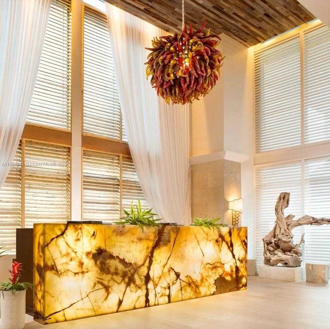 Small Image of 17315 COLLINS AVE #1008, Sunny Isles Beach Number 36