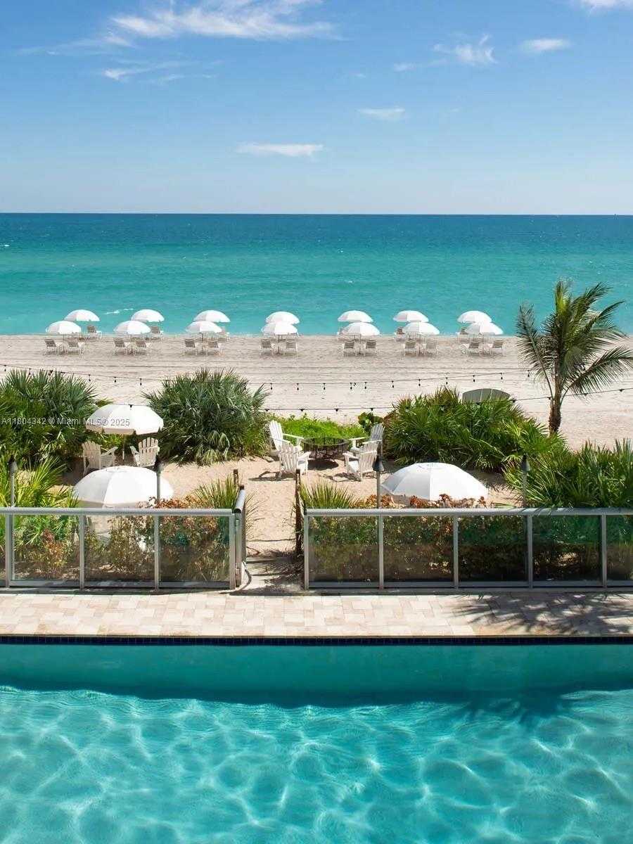 Small Image of 17315 COLLINS AVE #1008, Sunny Isles Beach Number 38