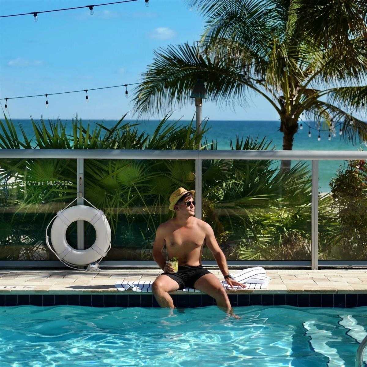 Small Image of 17315 COLLINS AVE #1008, Sunny Isles Beach Number 39