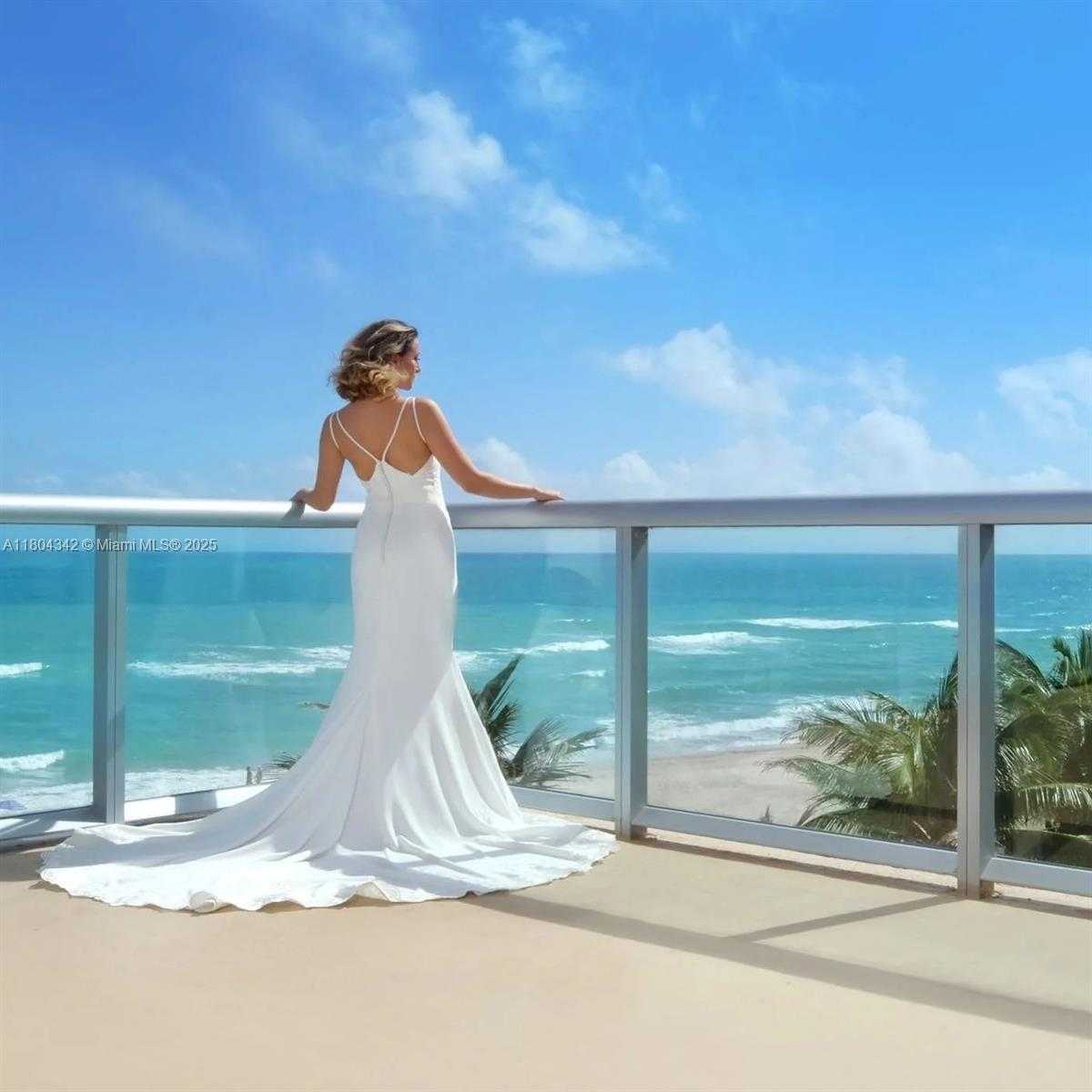 Small Image of 17315 COLLINS AVE #1008, Sunny Isles Beach Number 40