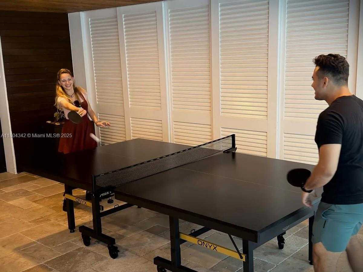 Small Image of 17315 COLLINS AVE #1008, Sunny Isles Beach Number 45