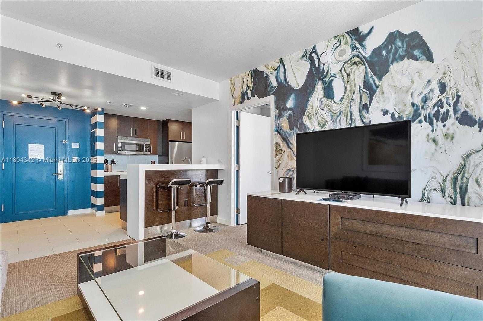 Small Image of 17315 COLLINS AVE #1008, Sunny Isles Beach Number 7