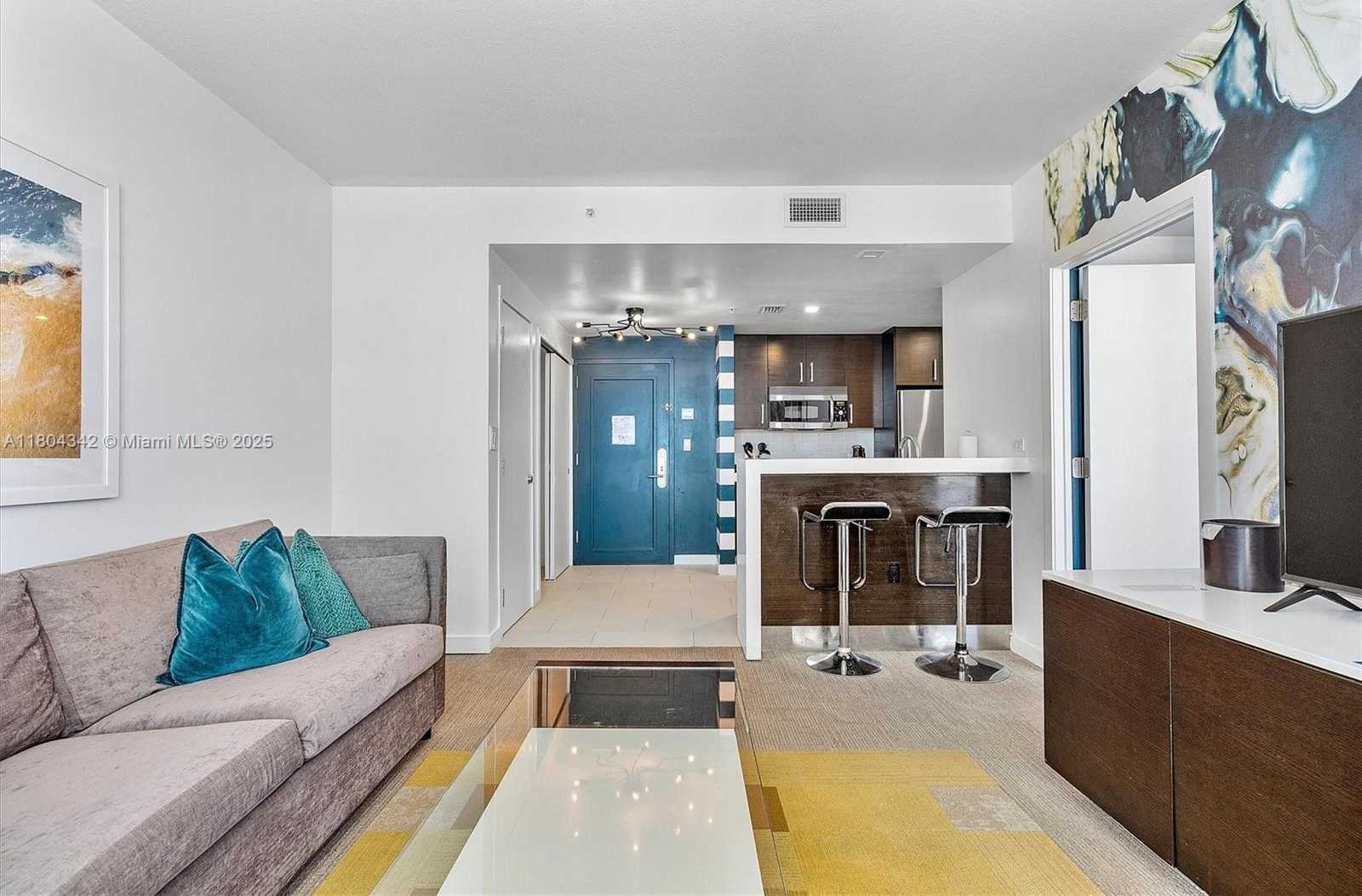 Small Image of 17315 COLLINS AVE #1008, Sunny Isles Beach Number 8