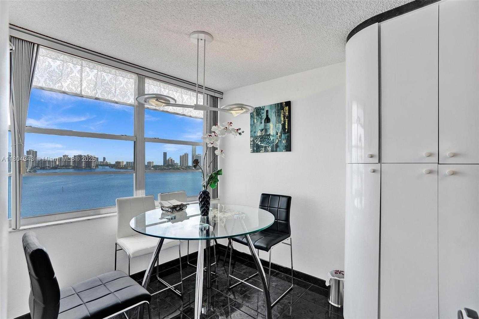 Small Image of 301 174TH ST #1503, Sunny Isles Beach Number 12
