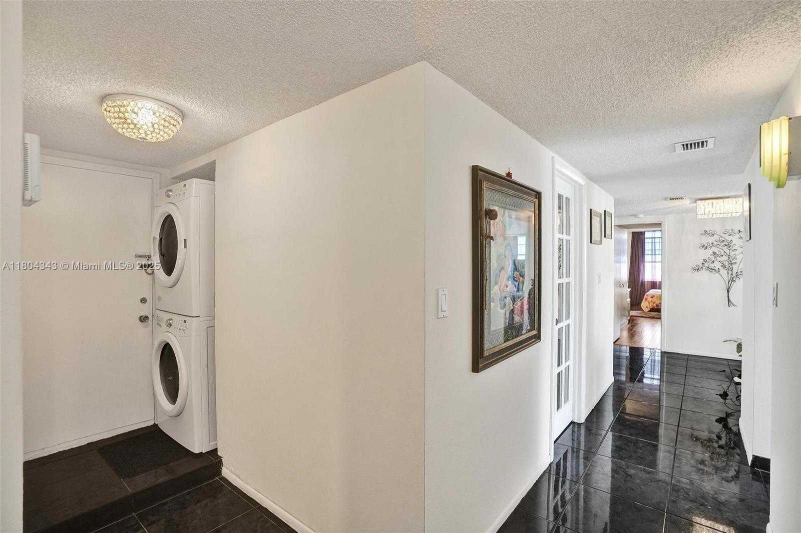 Small Image of 301 174TH ST #1503, Sunny Isles Beach Number 18