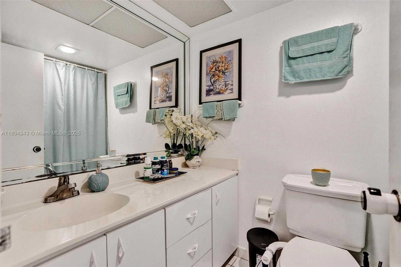 Small Image of 301 174TH ST #1503, Sunny Isles Beach Number 19