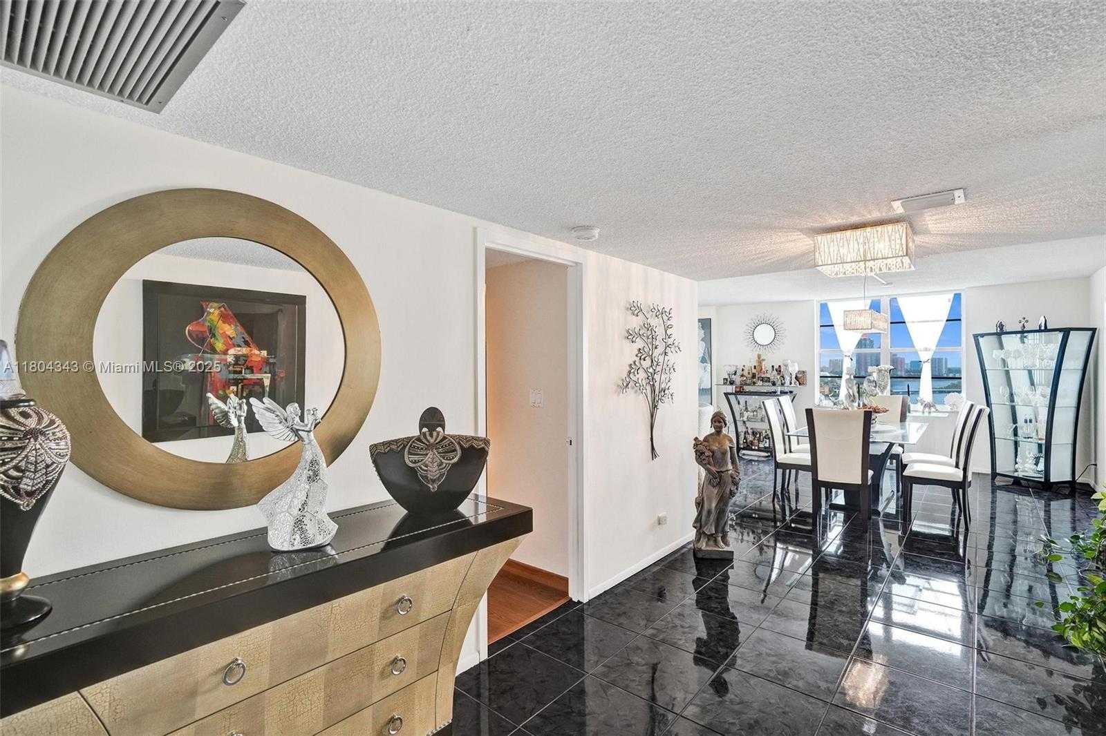Small Image of 301 174TH ST #1503, Sunny Isles Beach Number 2
