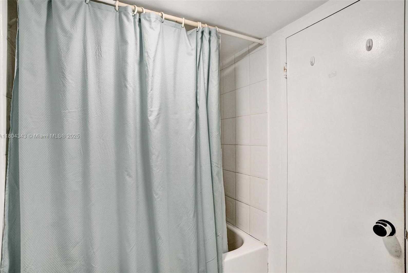 Small Image of 301 174TH ST #1503, Sunny Isles Beach Number 20