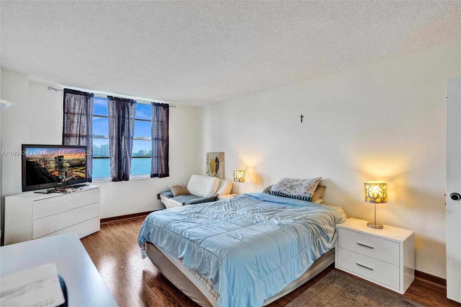 Small Image of 301 174TH ST #1503, Sunny Isles Beach Number 22