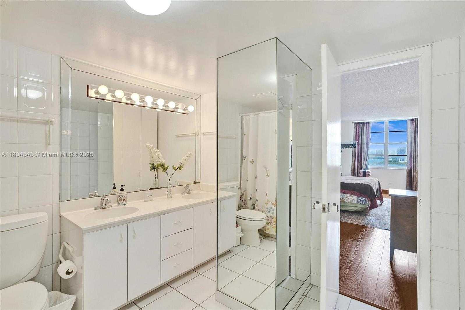 Small Image of 301 174TH ST #1503, Sunny Isles Beach Number 29