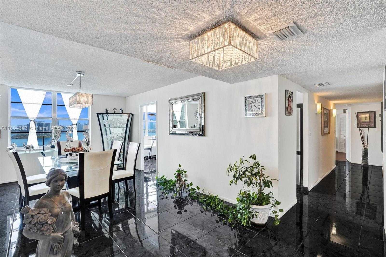 Small Image of 301 174TH ST #1503, Sunny Isles Beach Number 3