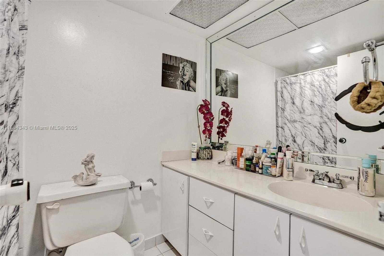 Small Image of 301 174TH ST #1503, Sunny Isles Beach Number 30
