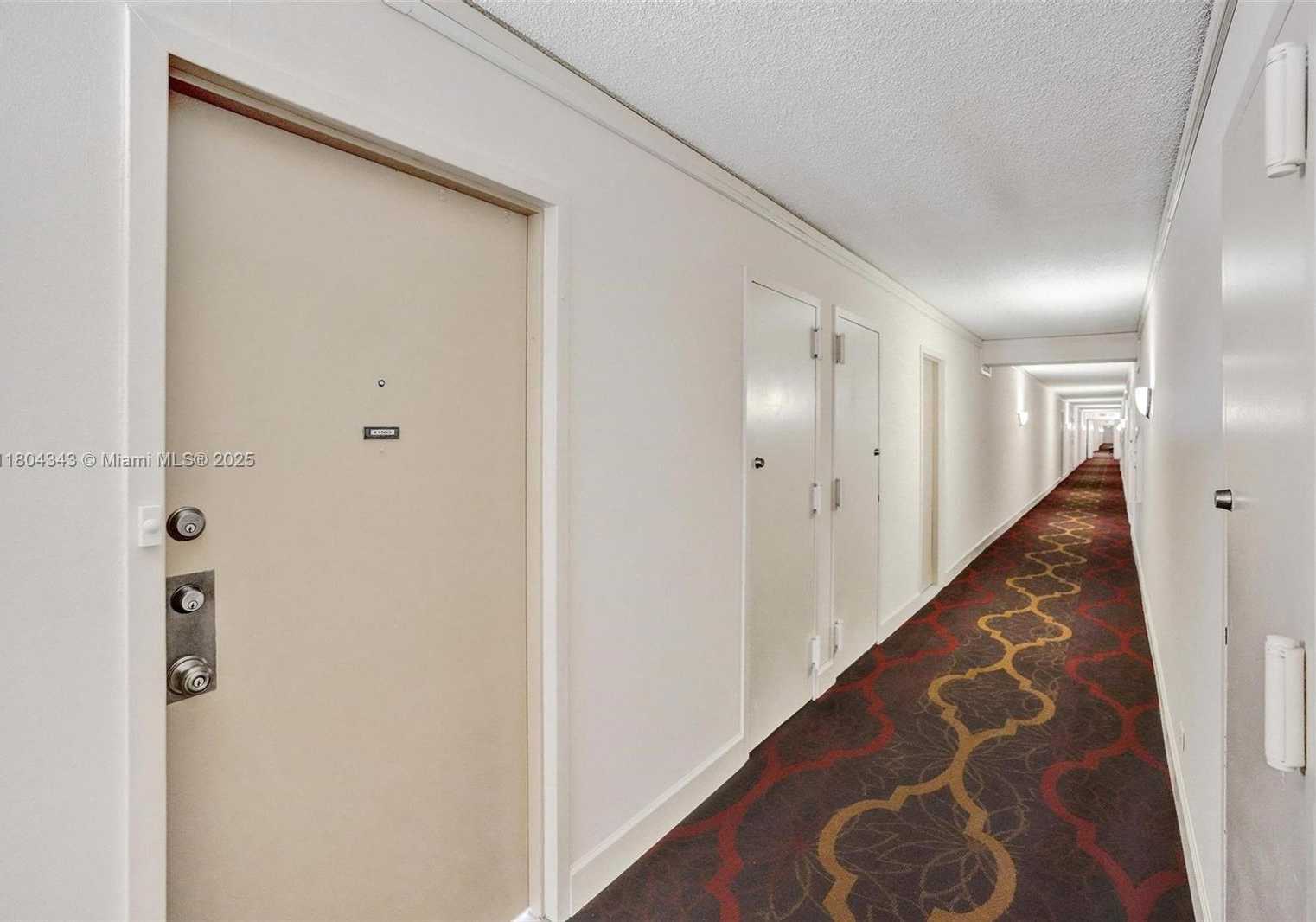 Small Image of 301 174TH ST #1503, Sunny Isles Beach Number 35