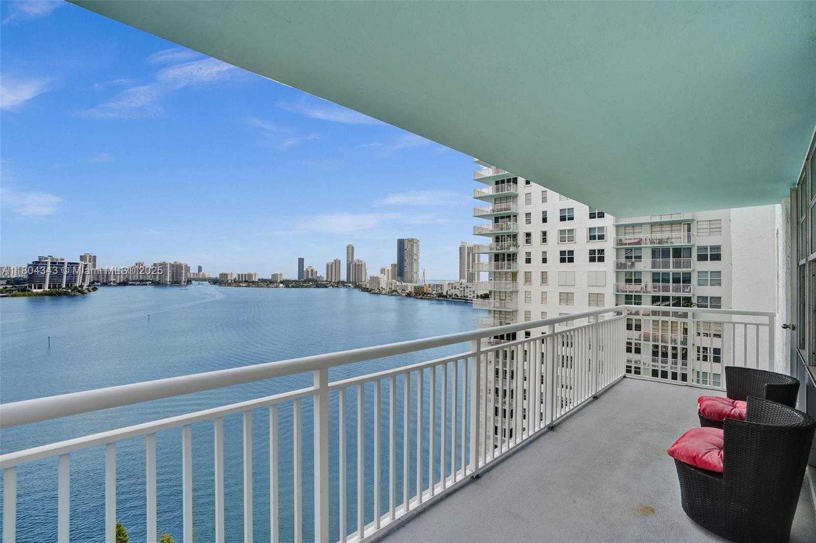 Small Image of 301 174TH ST #1503, Sunny Isles Beach Number 36