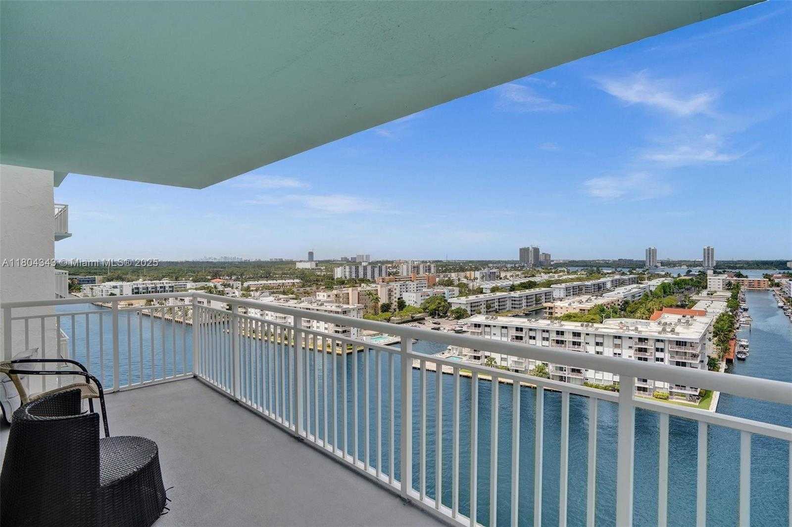 Small Image of 301 174TH ST #1503, Sunny Isles Beach Number 37