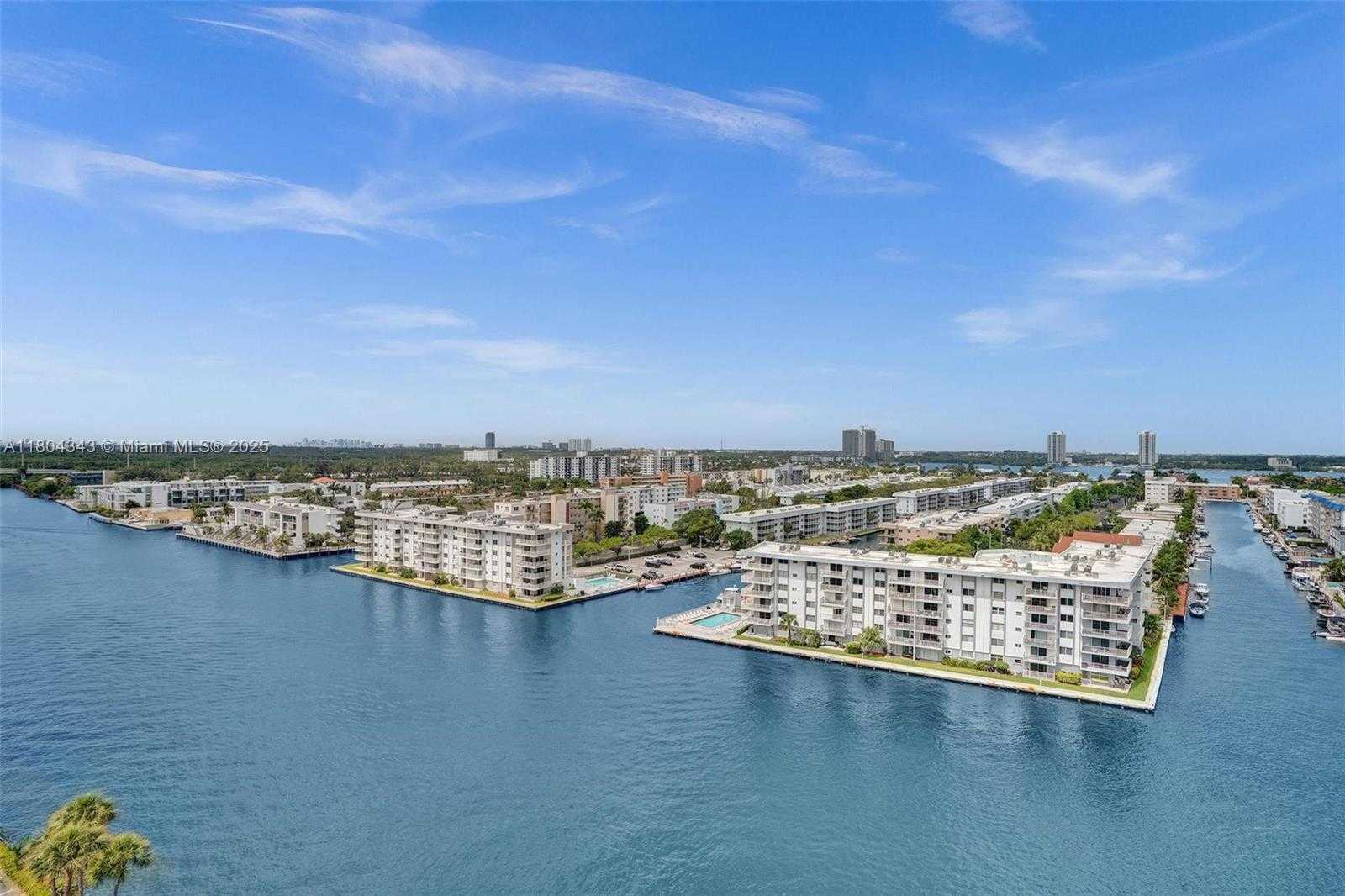 Small Image of 301 174TH ST #1503, Sunny Isles Beach Number 38