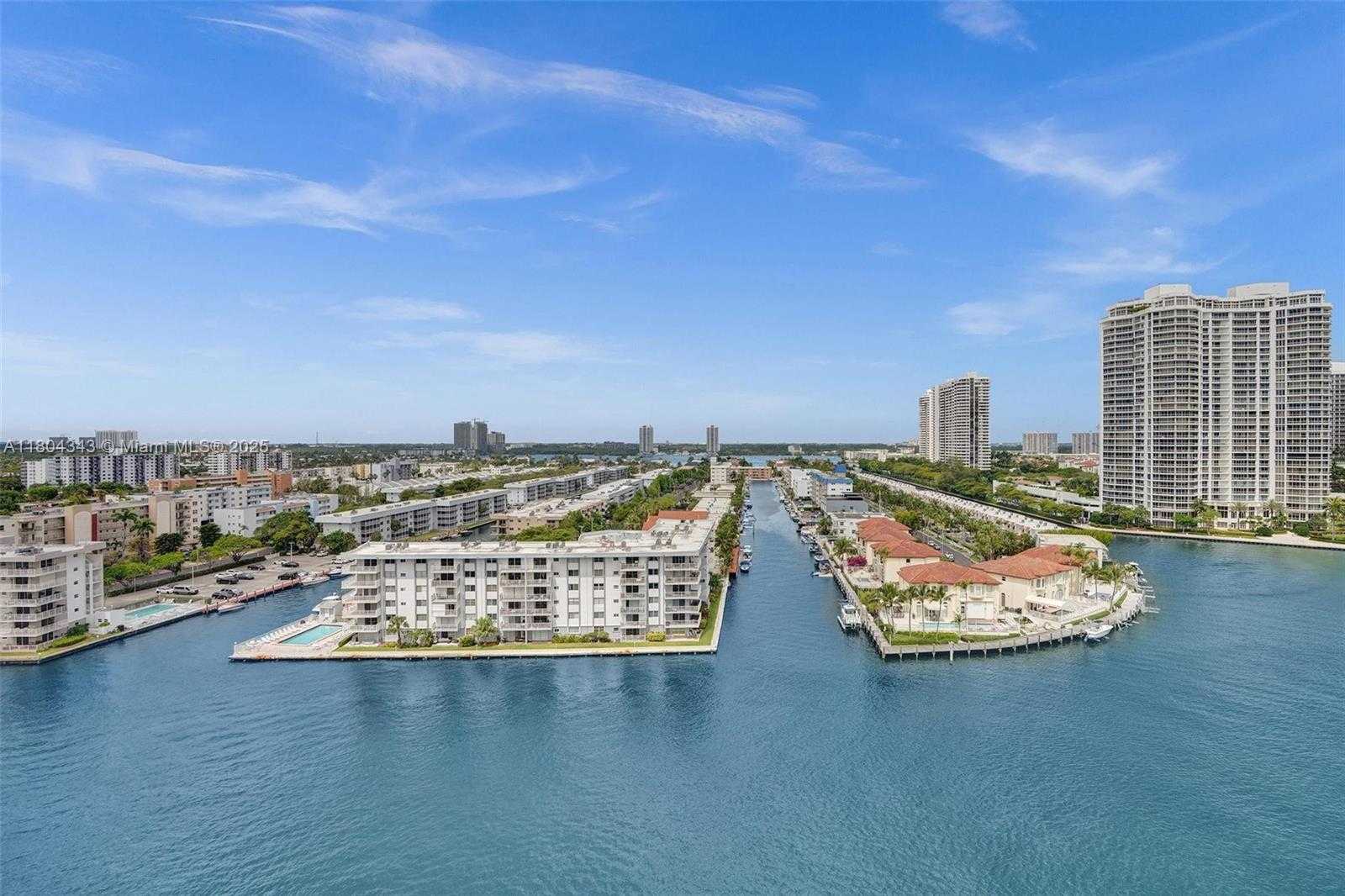 Small Image of 301 174TH ST #1503, Sunny Isles Beach Number 39