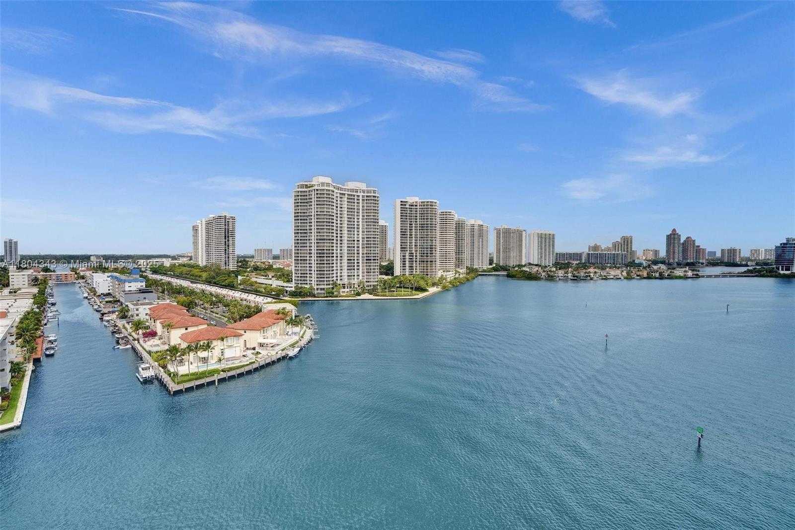 Small Image of 301 174TH ST #1503, Sunny Isles Beach Number 40
