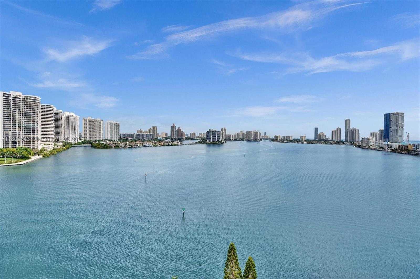 Small Image of 301 174TH ST #1503, Sunny Isles Beach Number 41