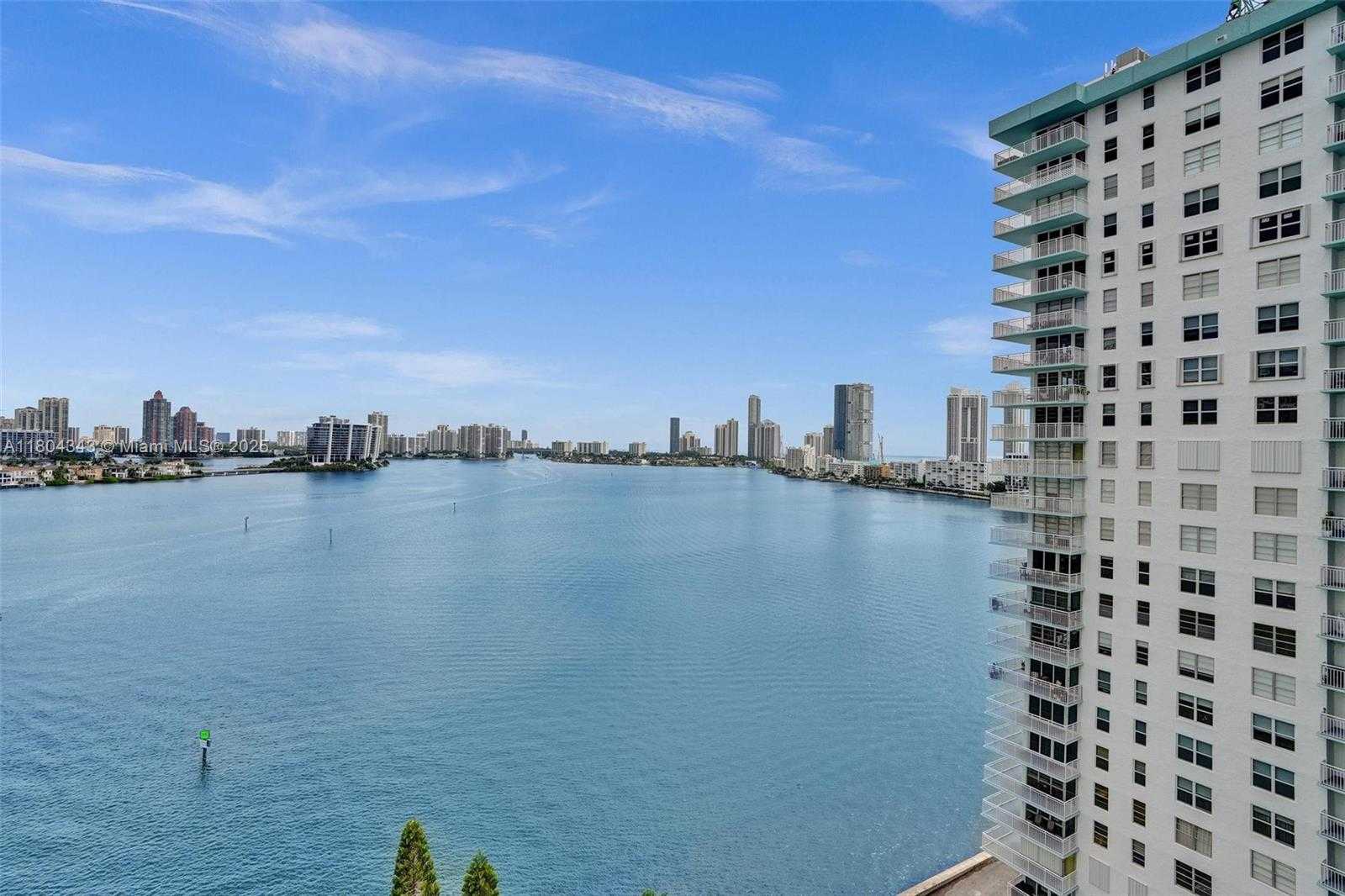 Small Image of 301 174TH ST #1503, Sunny Isles Beach Number 42