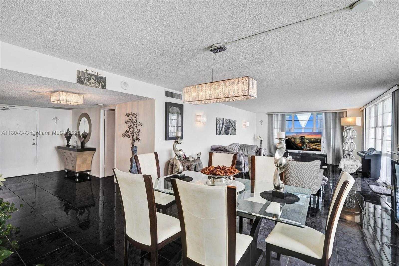 Small Image of 301 174TH ST #1503, Sunny Isles Beach Number 5