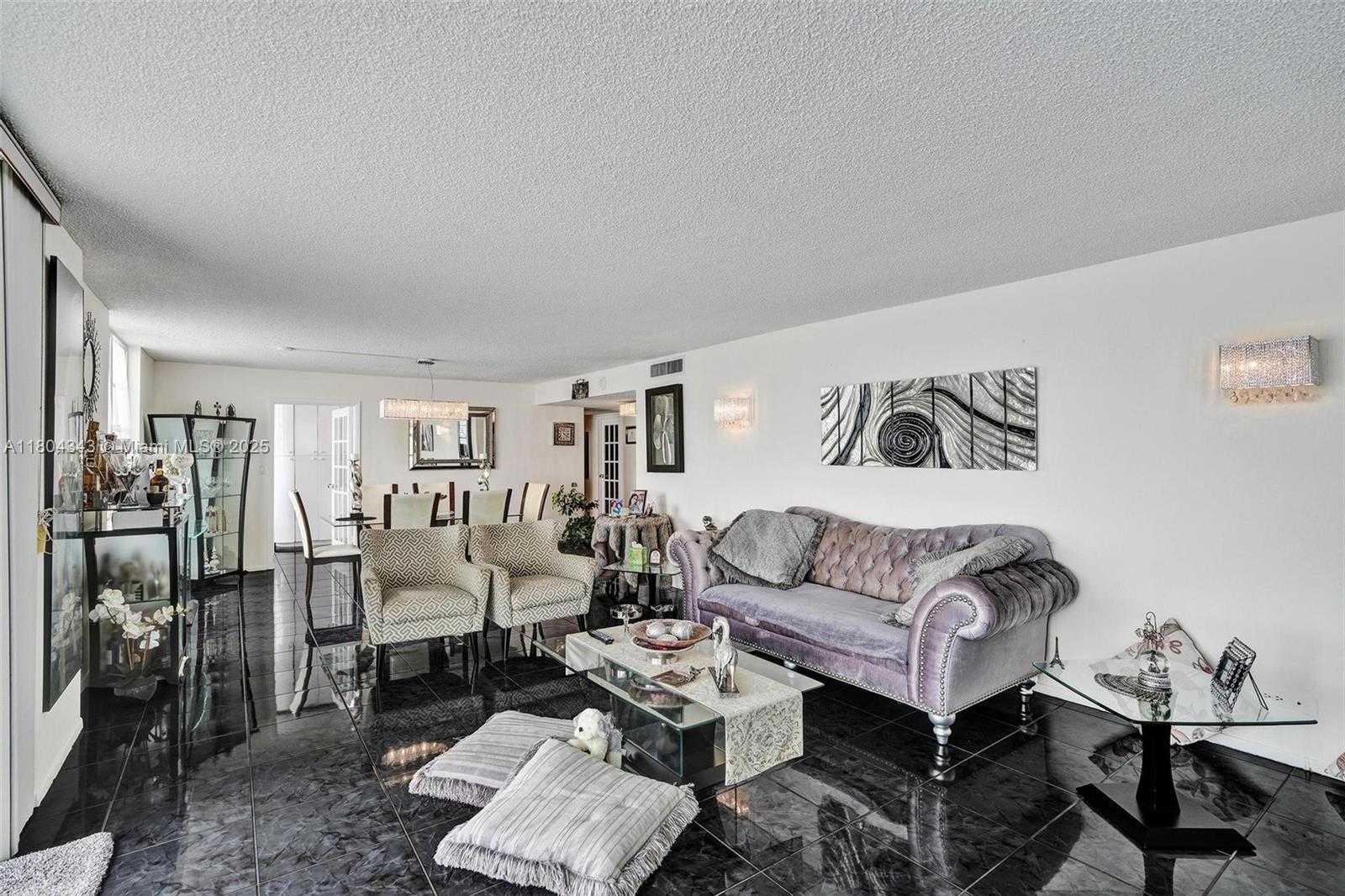Small Image of 301 174TH ST #1503, Sunny Isles Beach Number 8
