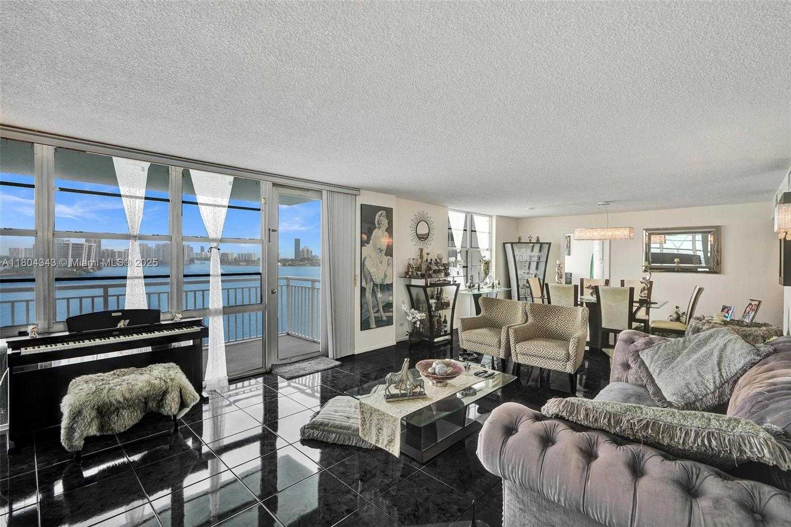 Small Image of 301 174TH ST #1503, Sunny Isles Beach Number 9