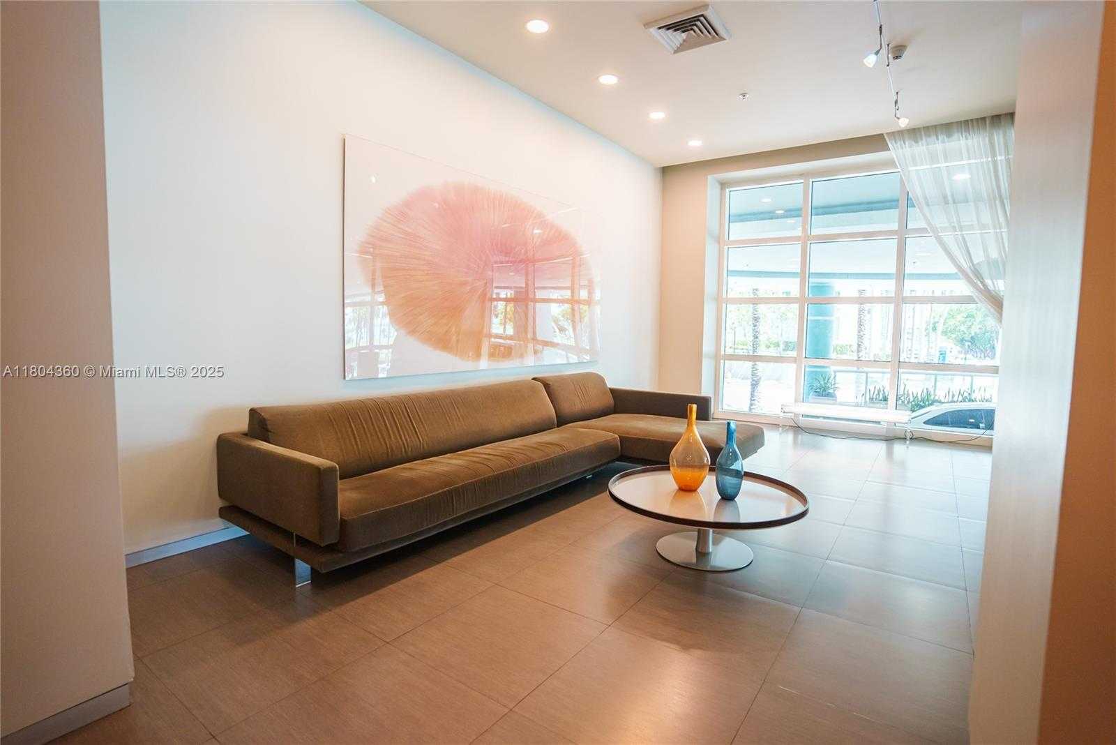 Small Image of 1900 NORTH BAYSHORE DR #1918, Miami Number 47