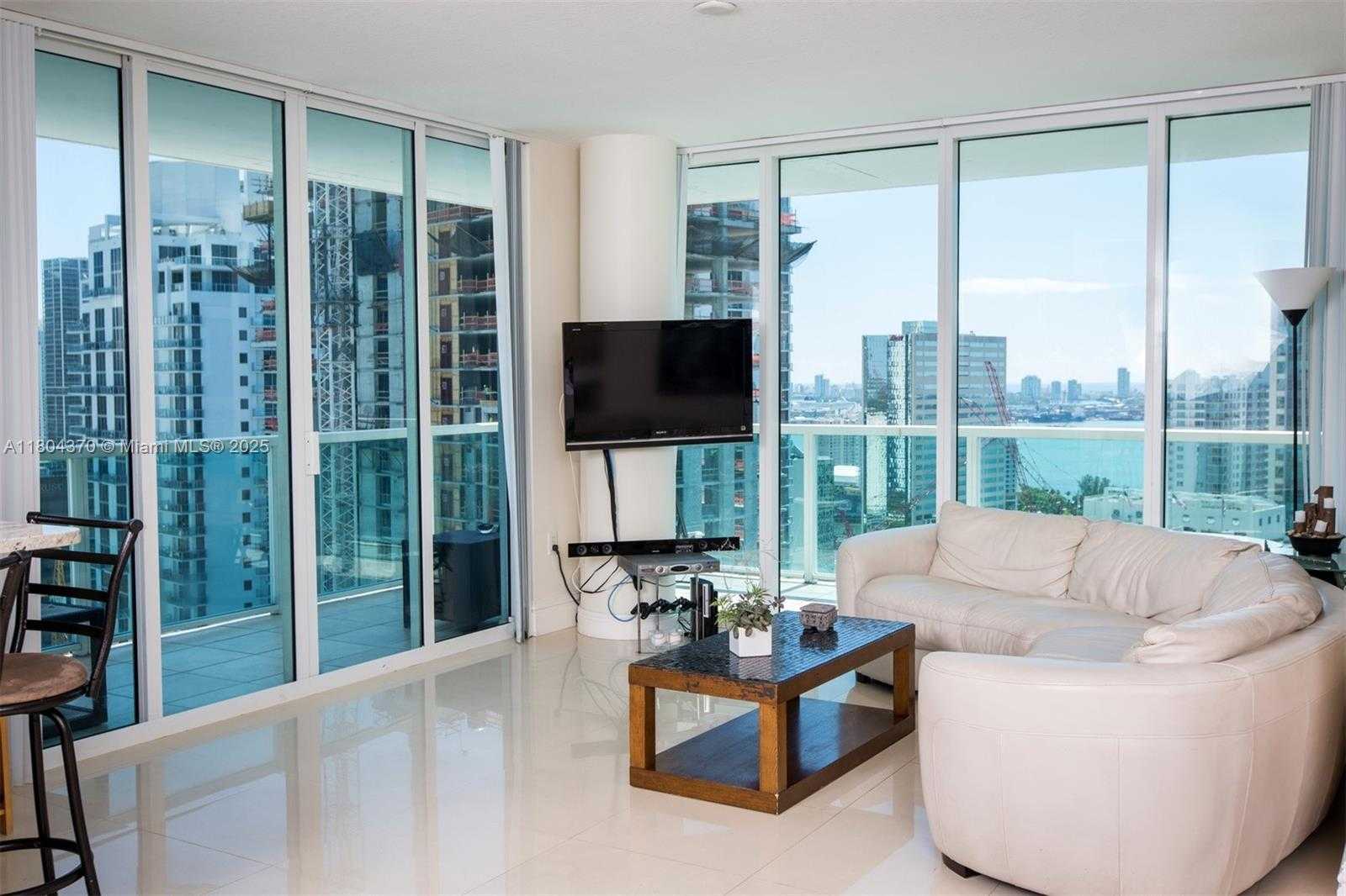 Small Image of 1250 SOUTH MIAMI AVE #3106, Miami Number 10