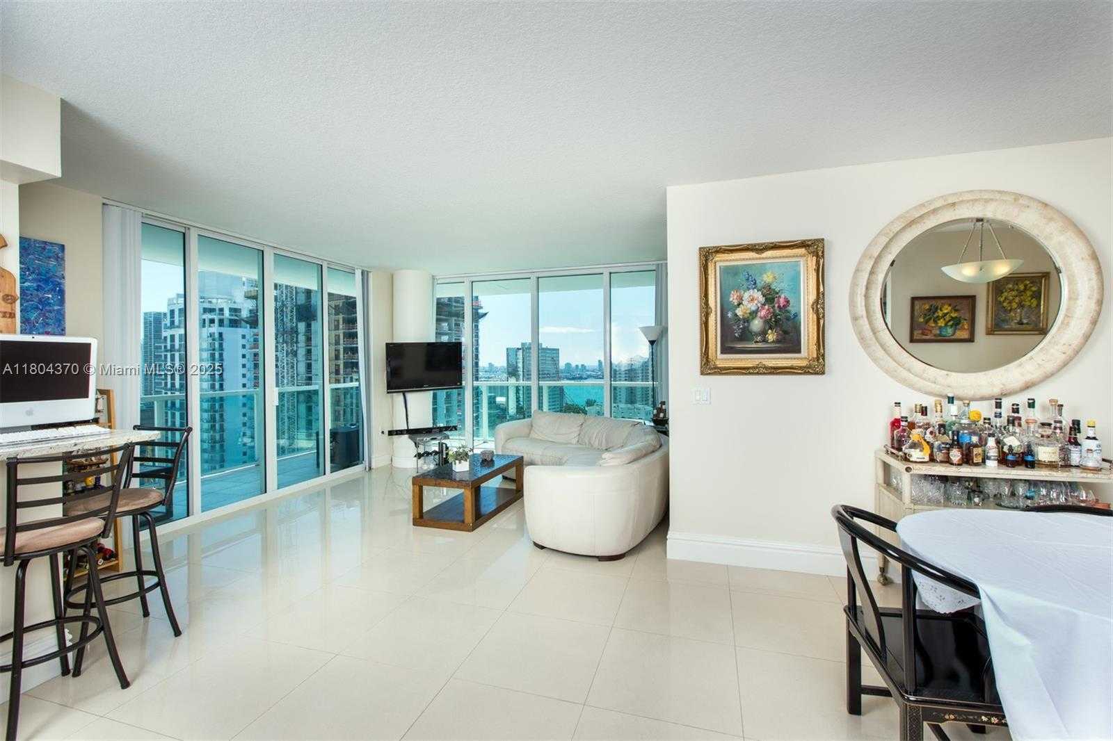 Small Image of 1250 SOUTH MIAMI AVE #3106, Miami Number 11
