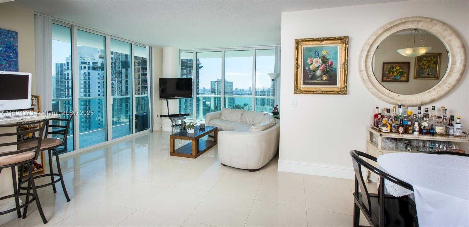 Small Image of 1250 SOUTH MIAMI AVE #3106, Miami Number 12