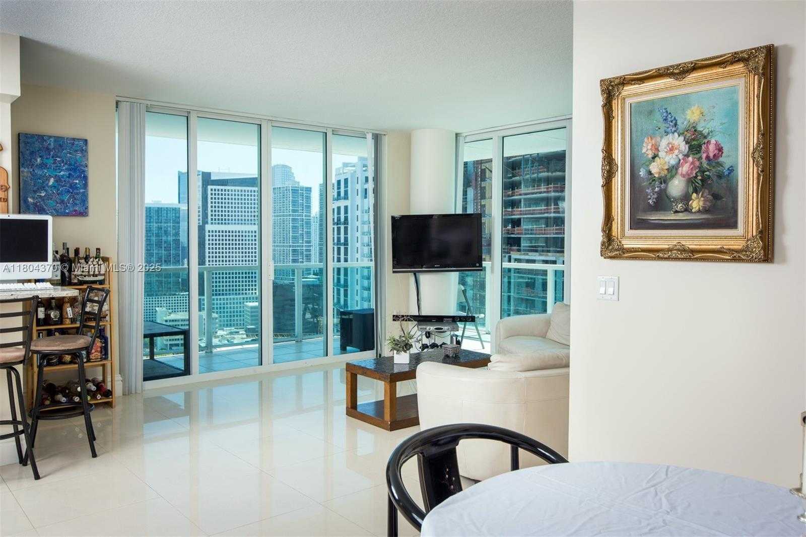 Small Image of 1250 SOUTH MIAMI AVE #3106, Miami Number 13