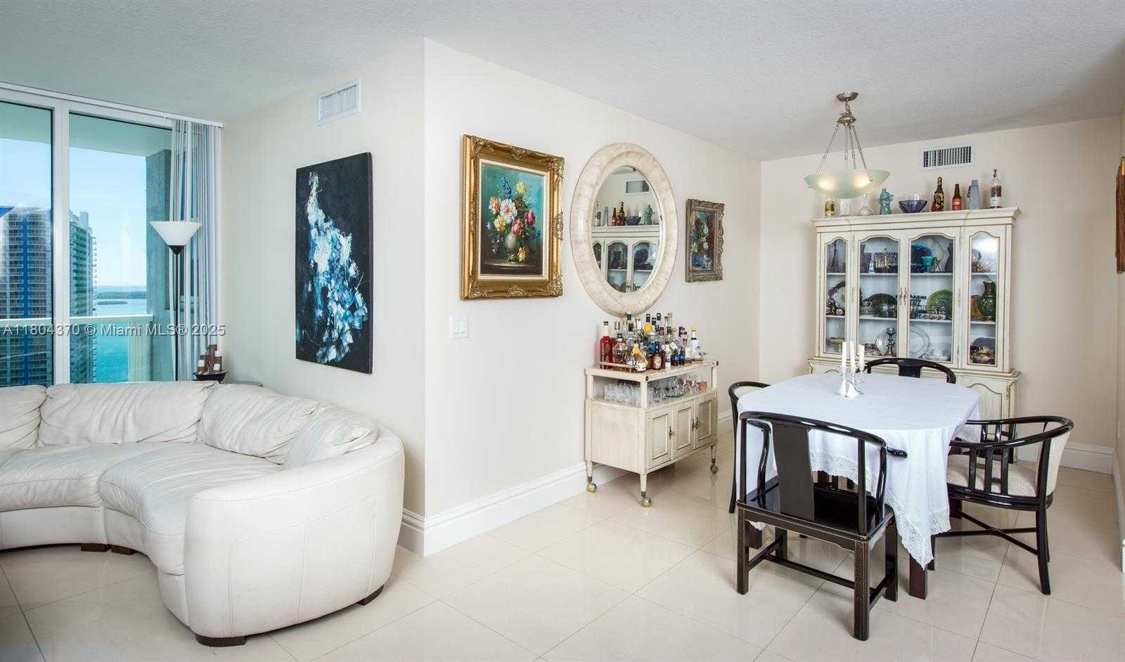 Small Image of 1250 SOUTH MIAMI AVE #3106, Miami Number 15