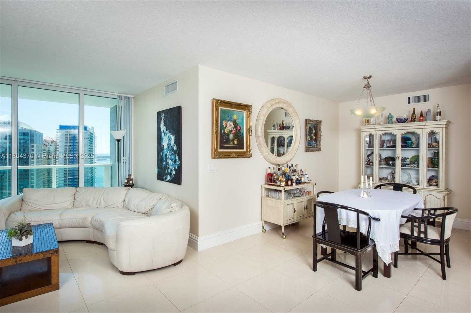 Small Image of 1250 SOUTH MIAMI AVE #3106, Miami Number 16