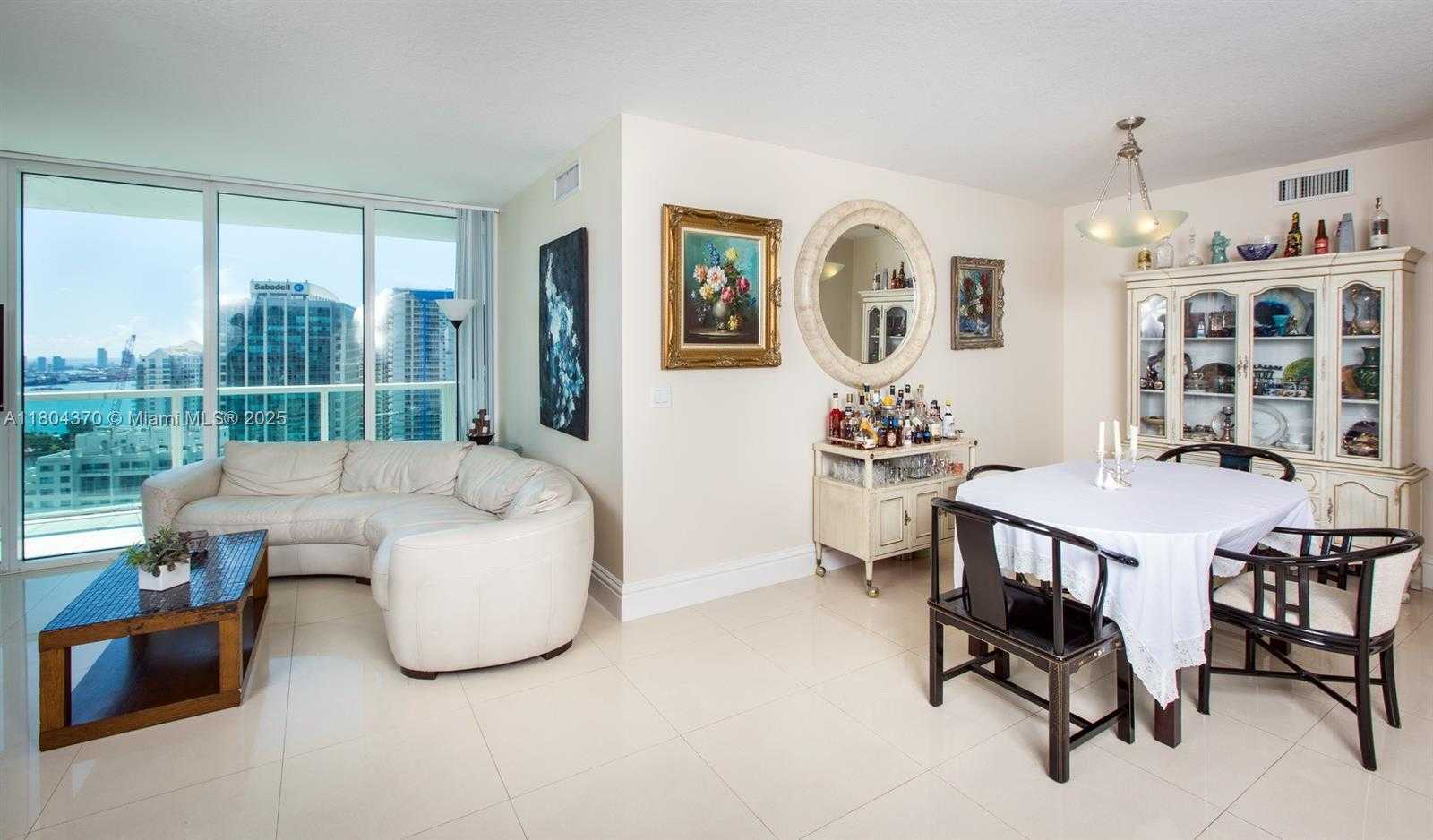 Small Image of 1250 SOUTH MIAMI AVE #3106, Miami Number 18