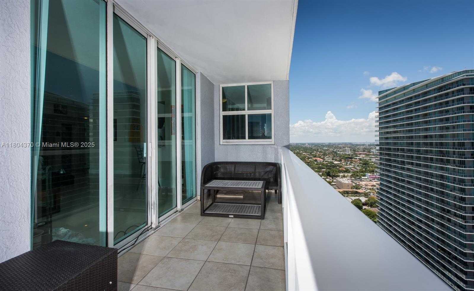 Small Image of 1250 SOUTH MIAMI AVE #3106, Miami Number 2