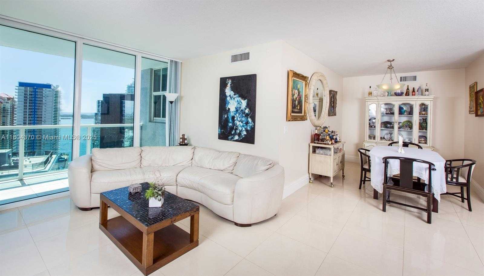 Small Image of 1250 SOUTH MIAMI AVE #3106, Miami Number 20