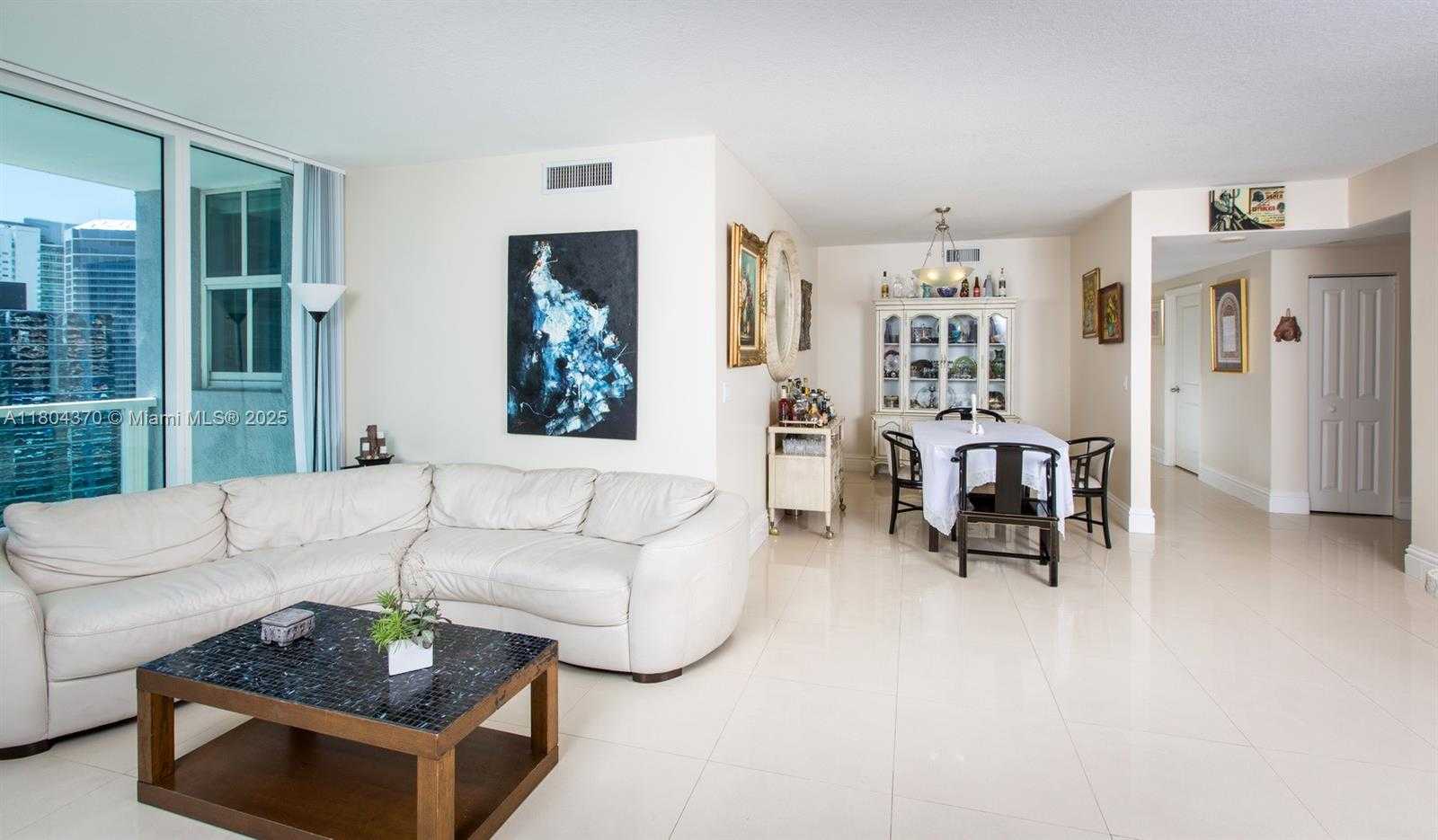 Small Image of 1250 SOUTH MIAMI AVE #3106, Miami Number 21