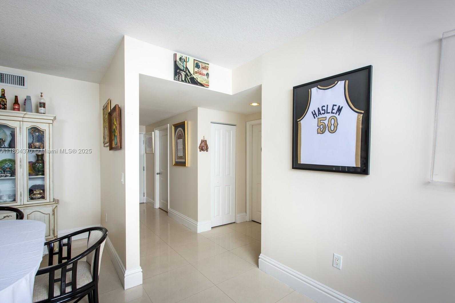 Small Image of 1250 SOUTH MIAMI AVE #3106, Miami Number 22