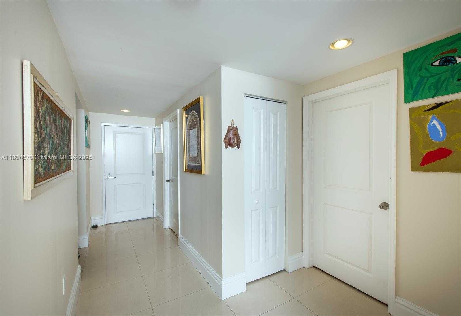 Small Image of 1250 SOUTH MIAMI AVE #3106, Miami Number 23