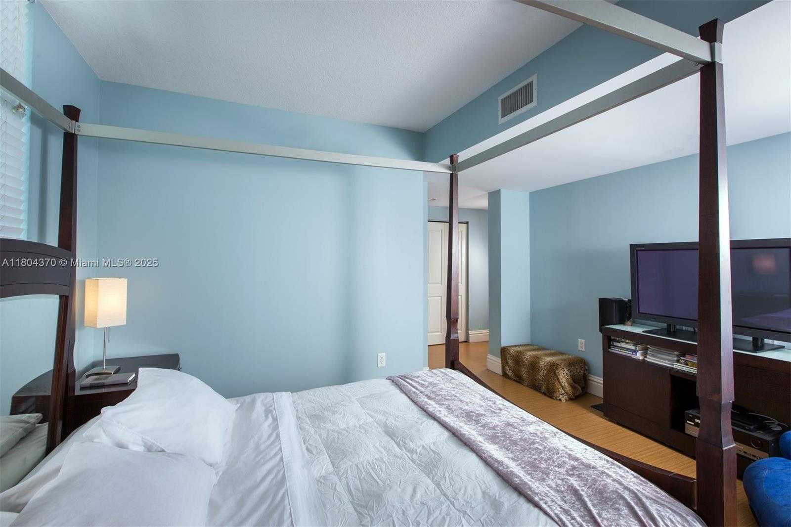 Small Image of 1250 SOUTH MIAMI AVE #3106, Miami Number 33
