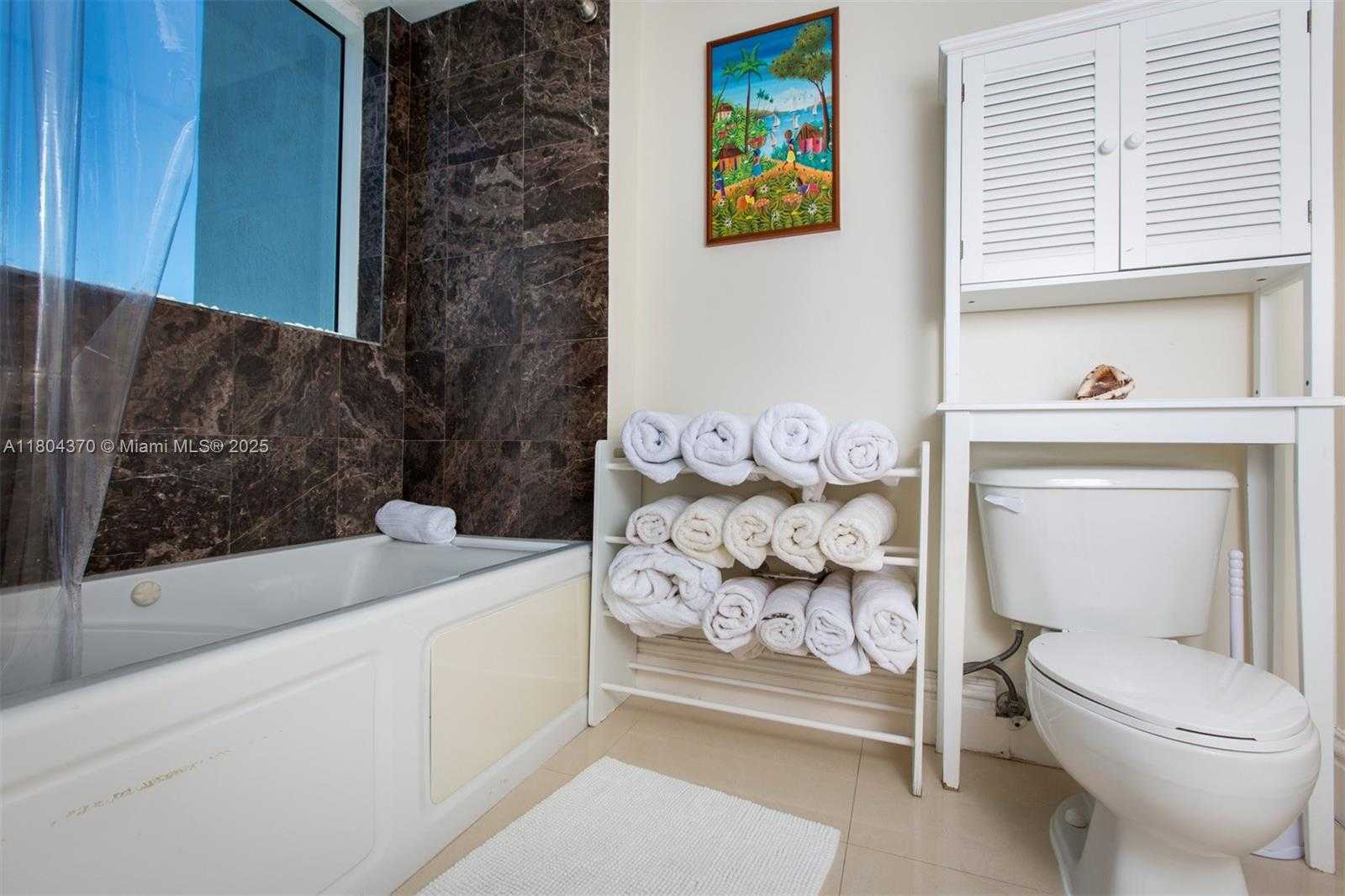 Small Image of 1250 SOUTH MIAMI AVE #3106, Miami Number 39