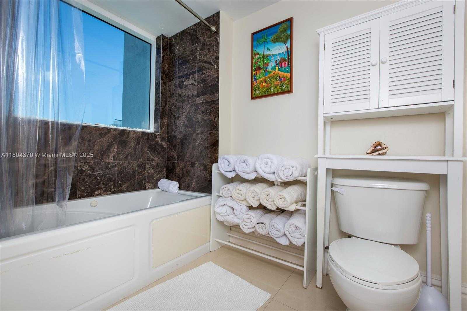 Small Image of 1250 SOUTH MIAMI AVE #3106, Miami Number 41