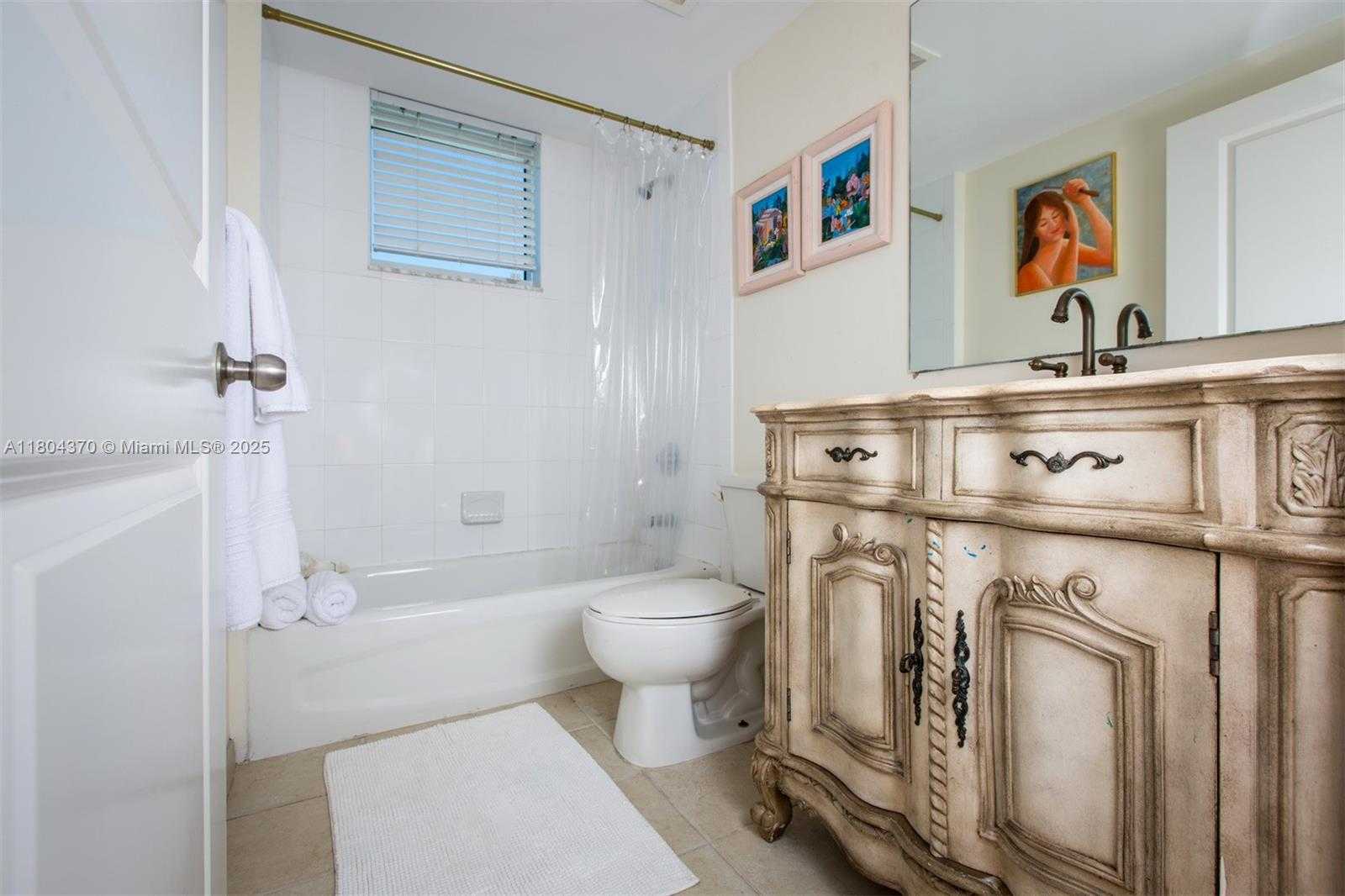 Small Image of 1250 SOUTH MIAMI AVE #3106, Miami Number 45