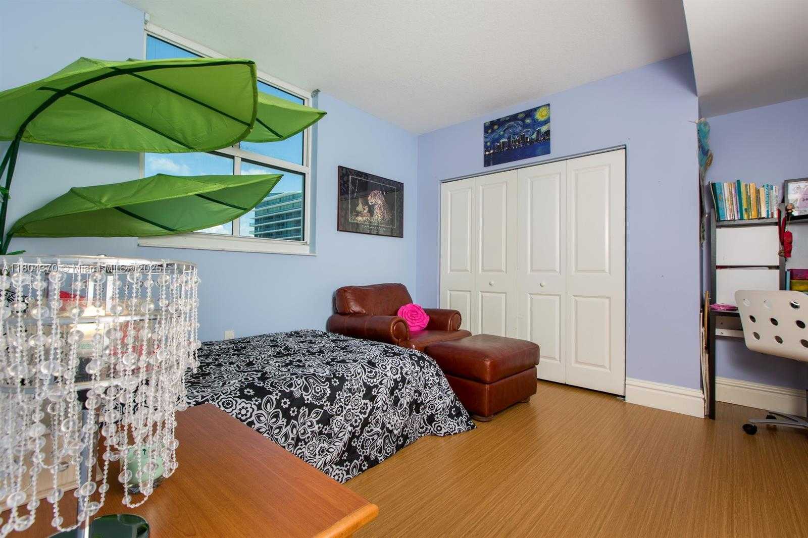 Small Image of 1250 SOUTH MIAMI AVE #3106, Miami Number 50